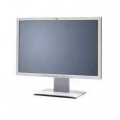 Monitor Fujitsu B24W-6, 24″, LED, 1920 x 1200, 16:10, displayport