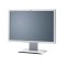 Monitor Fujitsu B24W-6, 24&quot;, LED, 1920 x 1200, 16:10, displayport