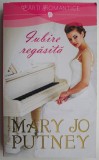 Iubire Regasita - Mary Jo Putney, Roman de Dragoste - Carte Beletristica