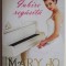 Iubire regasita &ndash; Mary Jo Putney