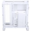 Carcasa PHK NV Series NV9 E-ATX ARGB WH, Phanteks
