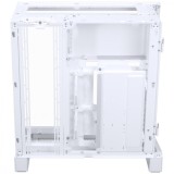 Cumpara ieftin Carcasa PHK NV Series NV9 E-ATX ARGB WH