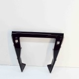 Ornament consola centrală PEUGEOT 2008 II 2020 OEM: 9828368880,9828368780 17012246