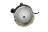 Ventilator aeroterma FORD TRANSIT CUSTOM 2020 OEM: BK2T-18456-BD,0130115573