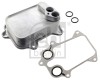 FEBI BILSTEIN 103299 Radiator ulei, ulei motor