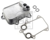 FEBI BILSTEIN 103299 Radiator ulei, ulei motor