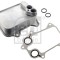 FEBI BILSTEIN 103299 Radiator ulei, ulei motor