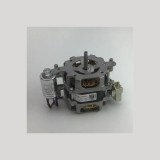 Motor 220V 50Hz pentru mașină de spălat vase ELECTROLUX AEG ZANUSSI Original