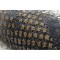 icon 5