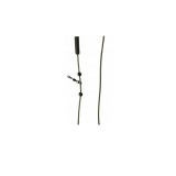 Montura Mivardi Helicopter Rig System din PVC 35 cm-2 buc-plic 2 35cm