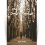 Cumpara ieftin Secrete de Cotroceni - Monica Nunweiller