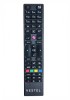 Telecomanda TV Vestel - model VX10