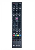 Telecomanda TV Vestel - model VX10
