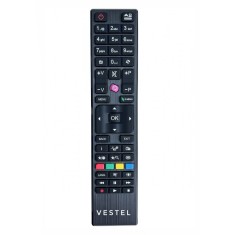 Telecomanda TV Vestel - model VX10