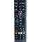 Telecomanda TV Vestel - model VX10