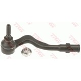 Cap bara Audi A4 8k2, B8, A5 8t3, A6 4g2, C7, 4gc, A7 Sportback 4ga, 4gf, Q5 8r, Trw JTE2166, parte montare : Punte fata, Dreapta, spre exterior