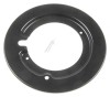 DECKEL,GROSSBRENNER 3532453010 aragaz / cuptor ELECTROLUX / AEG