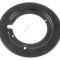 DECKEL,GROSSBRENNER 3532453010 aragaz / cuptor ELECTROLUX / AEG