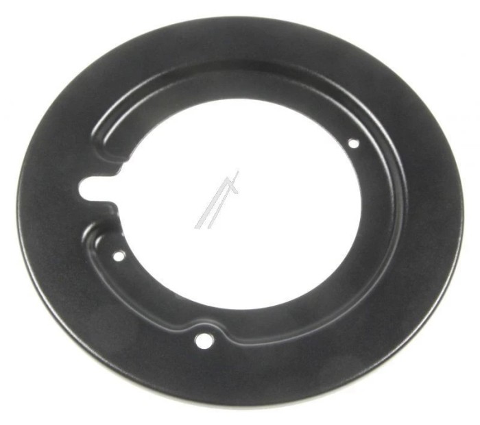 DECKEL,GROSSBRENNER 3532453010 aragaz / cuptor ELECTROLUX / AEG