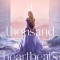 A Thousand Heartbeats