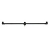 Buzzbar Carp Expert 3 Posturi 40CM