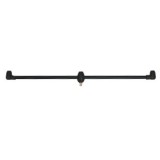 Buzzbar Carp Expert 3 Posturi 50CM