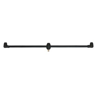 Buzzbar Carp Expert 3 Posturi 50CM foto