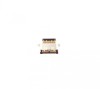 Mufă &Icirc;ncărcare Samsung Galaxy A03s - Lot 5 Bucăți - Port USB-C, Conector Alimentare, &Icirc;nlocuire Rapidă