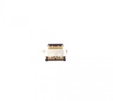 Mufa incarcare Samsung Galaxy A03s (Min. 5 buc.)
