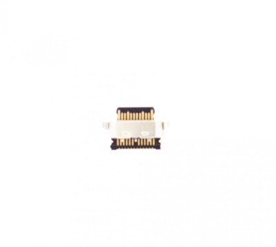 Mufa incarcare Samsung Galaxy A03s (Min. 5 buc.) foto