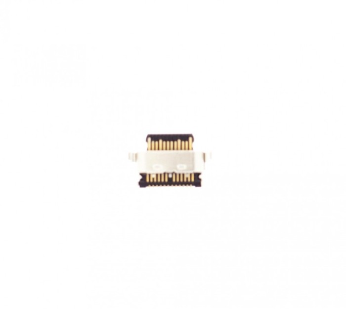 Mufa incarcare Samsung Galaxy A03s (Min. 5 buc.)