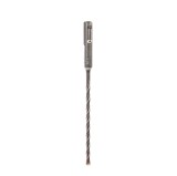 Burghiu beton, SDS Plus, Hikoki 782406, 5 x 100 x 160 mm
