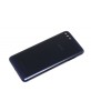 Capac Baterie Original Asus Zenfone 4 Max ZC554KL Negru Nou
