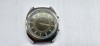 CEAS POLJOT ( SIGNAL )18 RUBINE MADE IN USSR , ESTE CEL CU FUNCTIE DE ALARMA MECANICA , DEFECT SI INCOMPLET !, Analog, Mecanic-Manual