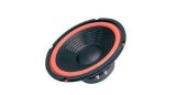Dif DBS G8001-4