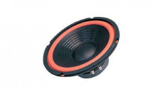 DIFUZOR 8 INCH 8 OHM DIBEISI