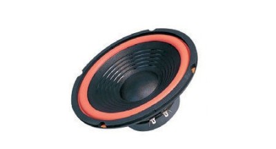 Dif DBS G8001-4 foto