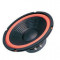 DIFUZOR 8 INCH 8 OHM DIBEISI
