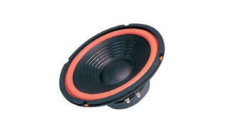 Dif DBS G8001-4