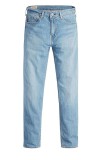 Blugi pentru barbati Levi s 502 Taper, 38W 32L - OUTLET