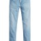Blugi pentru barbati Levi s 502 Taper, 38W 32L - OUTLET