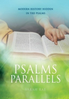 Psalms Parallels: Modern History Hidden in the Psalms foto