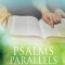 Psalms Parallels: Modern History Hidden in the Psalms