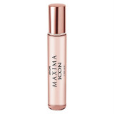 Mini-apa de parfum Maxima Icon pentru Ea, Avon