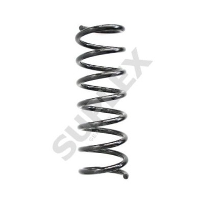 Arc spiral SUPLEX 38127 foto