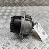 Suport Motor Stanga BMW Seria 7 F01 F02 2008-2015 OEM 6777371 FEBI Bilstein/SRP