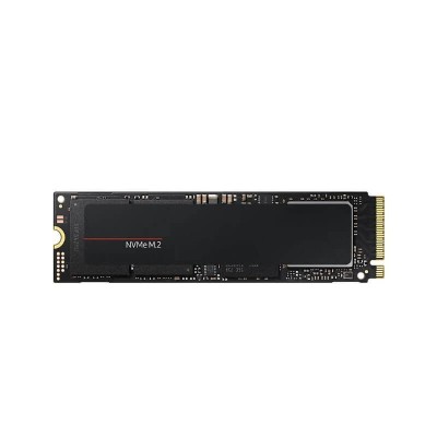 Solid State Drive (SSD) M.2 NVMe 1TB, Diferite Modele foto