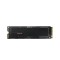Solid State Drive (SSD) M.2 NVMe 1TB, Diferite Modele