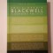 David Miller - Enciclopedia Blackwell a g&acirc;ndirii politicii (2006)