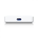 UBIQUITI GATEWAY MAX UXG-MAX &quot;UXG-MAX&quot; (timbru verde 0.8 lei)